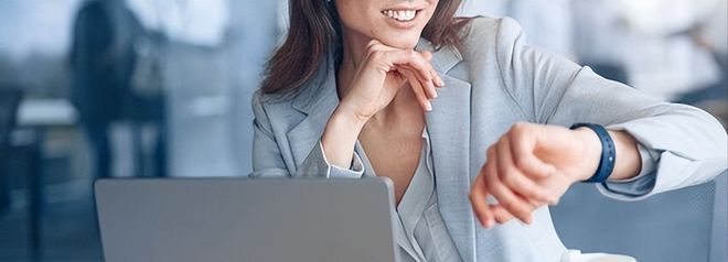 智能手表购买指九游会J9 J9九游会南：寻找2023年性价比最高的智能手表推荐！(图2)