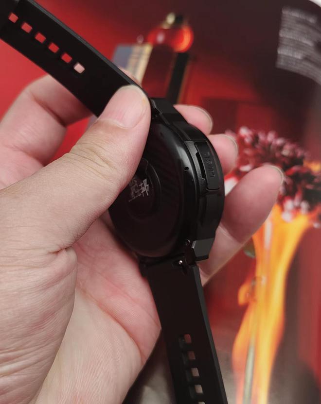 智能手表购买指九游会J9 J9九游会南：寻找2023年性价比最高的智能手表推荐！(图4)