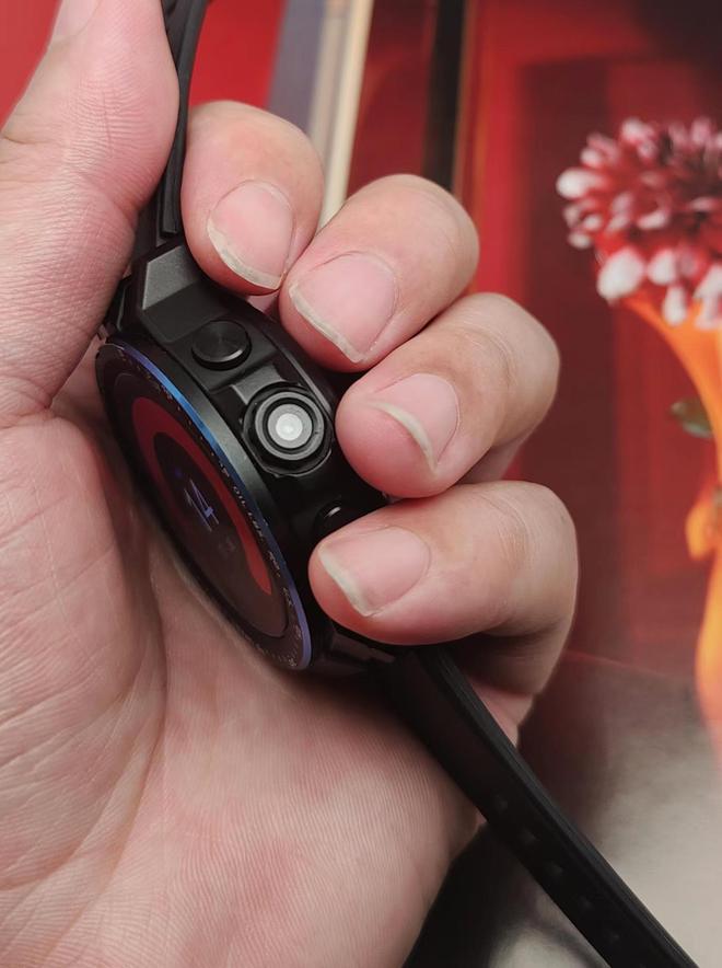 智能手表购买指九游会J9 J9九游会南：寻找2023年性价比最高的智能手表推荐！(图6)