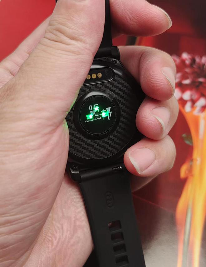 智能手表购买指九游会J9 J9九游会南：寻找2023年性价比最高的智能手表推荐！(图5)