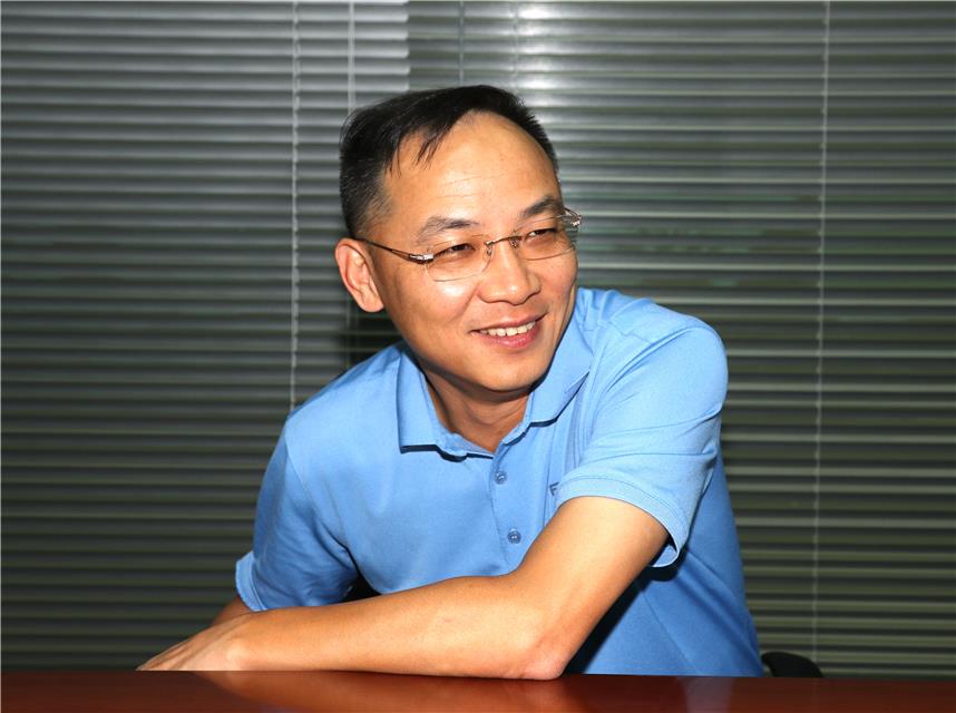 智能化环保化 传统包装印刷行业迈向工业40九游会J9 J9九游会