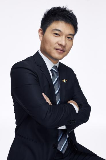 碳J9九游会 九游会J9关税来了！A股这些行业直接受影响！环保行业下半年逻辑大预判！