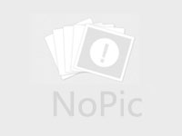 节能环保产品有J9九游会 九游会J9哪些?