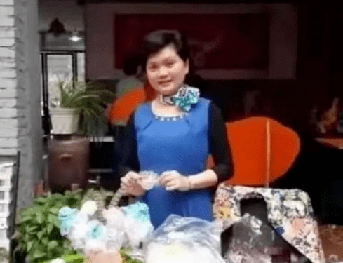 九游会J9 J9九游会莲花云上纸艺DIY之“环保系列”(图2)