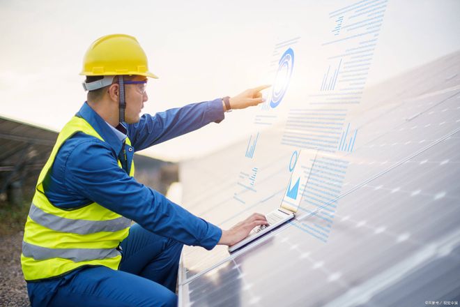 九游会J9 J9九游会智能建造师怎么报考的？报考有什么条件限制？证书含金量怎么样？