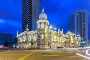 J9九游会 九游会J9智能建造师的证书为什么要大力推动？(图2)