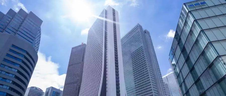 J9九游会 九游会J9培育大国工匠“智能建造师”助力中国建造