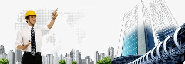 J9九游会 九游会J9培育大国工匠“智能建造师”助力中国建造(图3)