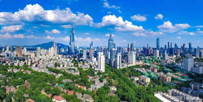 J9九游会 九游会J9南京汽车凹陷修复无痕免钣金喷漆知识简介(图2)