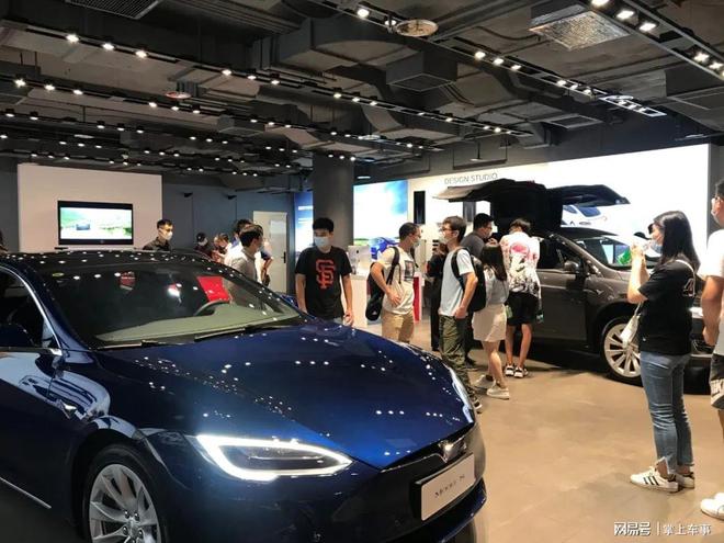 J9九游会 九游会J9南京汽车凹陷修复无痕免钣金喷漆知识简介(图3)