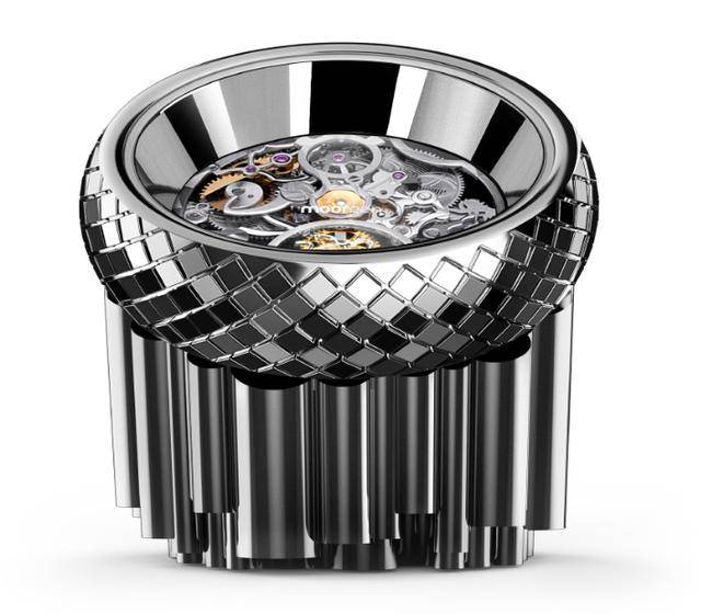 智能家居哪个品牌比较好？这款智能遥控器让你体验现代生活九游会J9 J9九游会