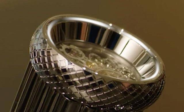 智能家居哪个品牌比较好？这款智能遥控器让你体验现代生活九游会J9 J9九游会(图2)