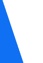 大运N8V系列J9九游会 九游会J9智能渣土车高颜值又环保你心动了吗(图2)