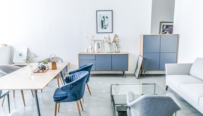 智能家居有哪些功能 九游会J9 J9九游会智能家居的功能有哪些(图2)