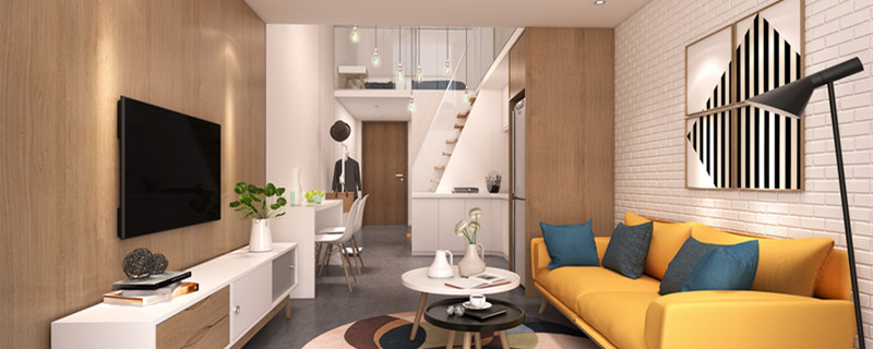 智能家居有哪些功能 九游会J9 J9九游会智能家居的功能有哪些