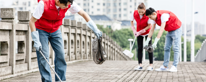公共服务设施包括哪些九游会J9 J9九游会 公共服务设施到底包括哪些