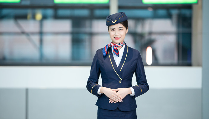 公共服务设施包括哪些九游会J9 J9九游会 公共服务设施到底包括哪些(图2) 公共服务设施包括哪些九游会J9 J9九游会 公共服务设施到底包括哪些(图2)