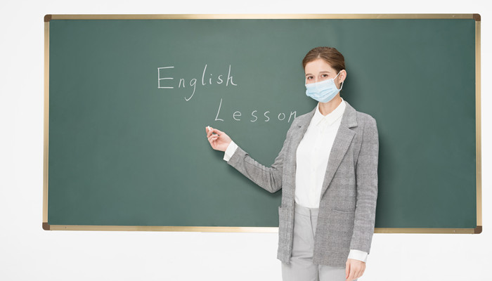 公共服务设施包括哪些九游会J9 J9九游会 公共服务设施到底包括哪些(图3) 公共服务设施包括哪些九游会J9 J9九游会 公共服务设施到底包括哪些(图3)