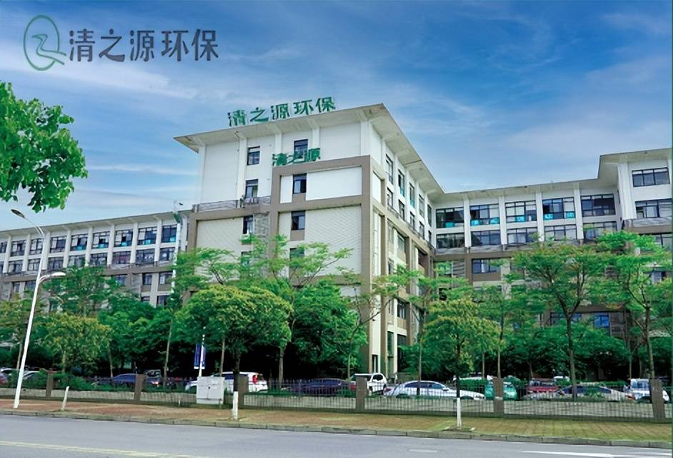 环保项目J9九游会 九游会J9包括哪些方面?总有一个你知道!