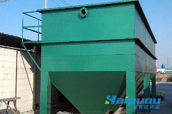 九游会J9 J9九游会环保设备包含哪些设备？