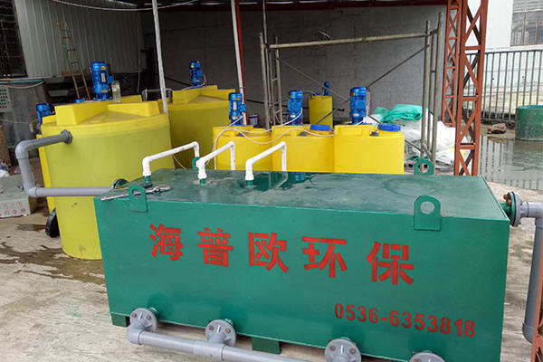 九游会J9 J9九游会环保设备包含哪些设备？(图3)