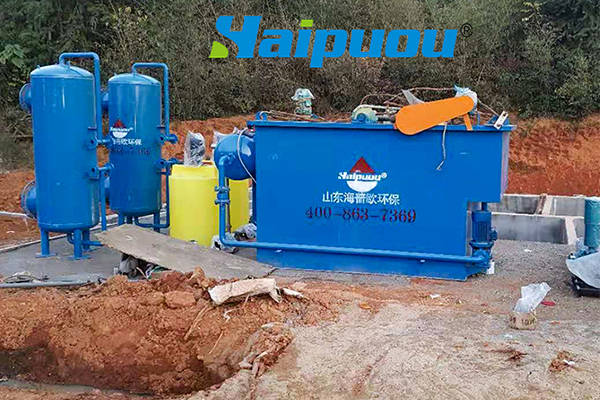 九游会J9 J9九游会环保设备包含哪些设备？(图2)