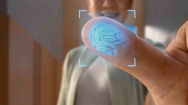 九游会J9 J9九游会618最值得入手智能门锁非它莫属：华为智能门锁系列该怎么选？(图7)