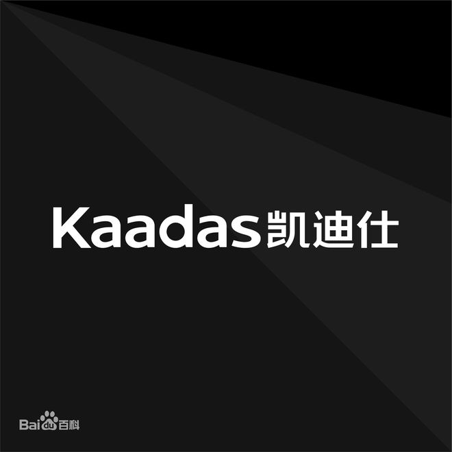 智能锁有哪些品牌值得信赖？九游会J9 J9九游会