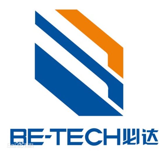 智能锁有哪些品牌值得信赖？九游会J9 J9九游会(图2)