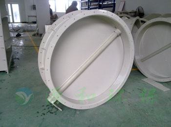 J9九游会 九游会J9废气处理设备环保设备有哪些？工业有机废气处理如何选择？(图2)