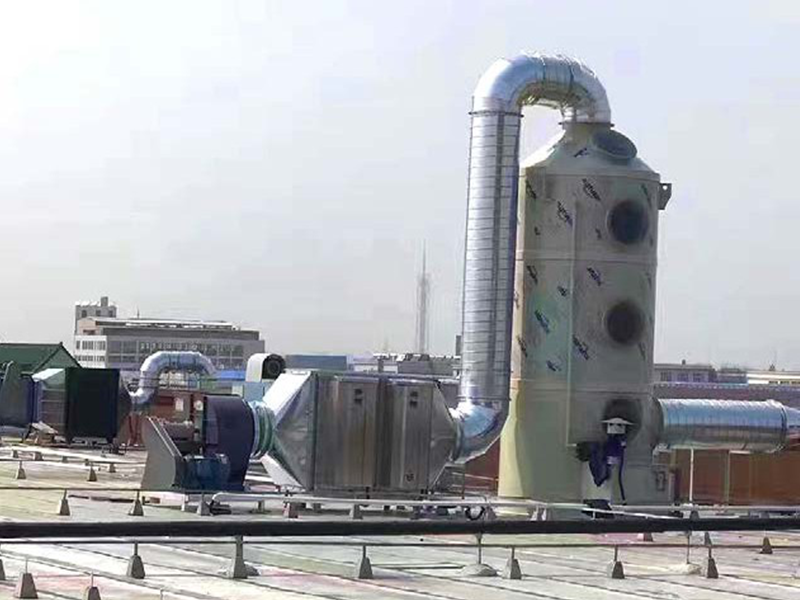 环保设备：环保设备介绍J9九游会 九游会J9