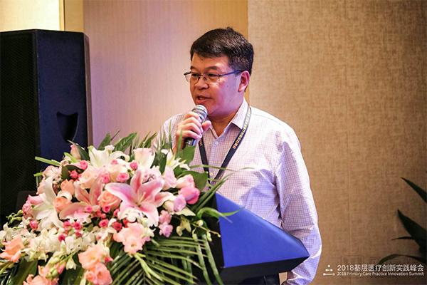 智影医疗什么是J9九游会 九游会J9智影医疗？的最新报道