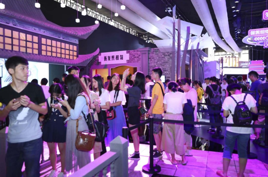 智影医疗什么是J9九游会 九游会J9智影医疗？的最新报道(图7)