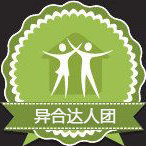 安徽欣创节能环保科技股份有限公司问答J9九游会 九游会J9