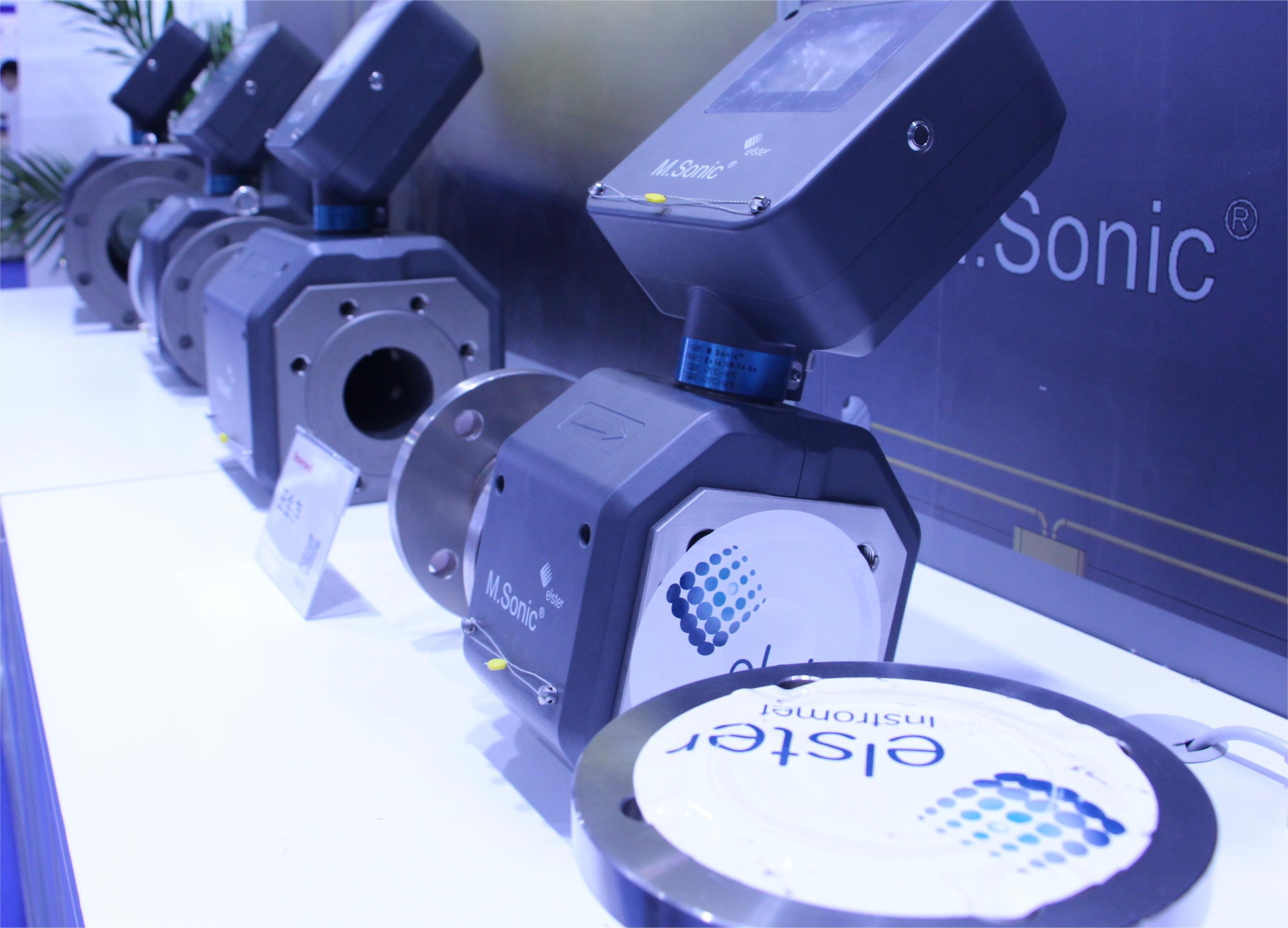 九游会J9 J9九游会智慧城市什么是智慧城市？的最新报道