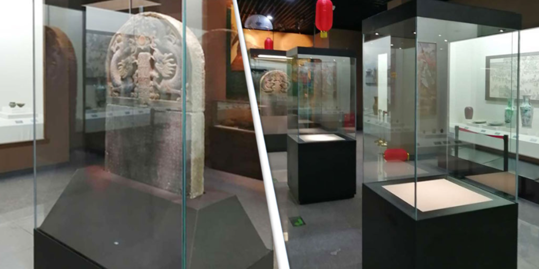 九游会J9 J9九游会智慧城市什么是智慧城市?的最新报道(图2) 九游会J9 J9九游会智慧城市什么是智慧城市?的最新报道(图2)