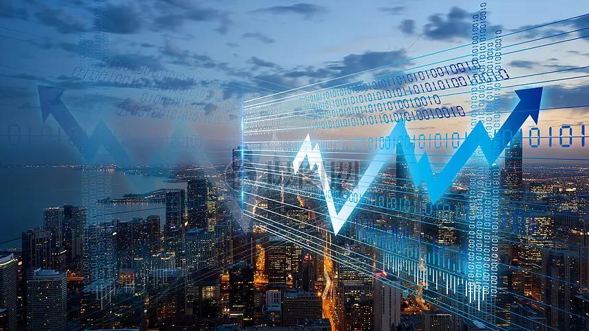 九游会J9 J9九游会智慧城市什么是智慧城市?的最新报道(图4) 九游会J9 J9九游会智慧城市什么是智慧城市?的最新报道(图4)