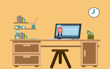 J9九游会 九游会J9榆林2021年智慧建造工程师报考条件及科目