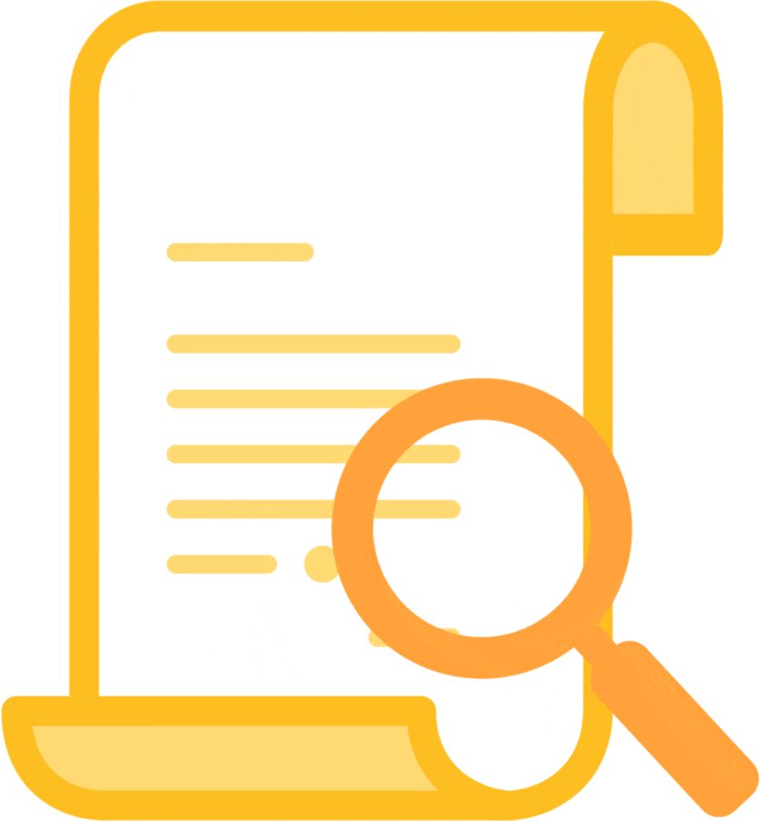 2023年只要你有机会丨为什J9九游会 九游会J9么一定要考一级智能建造师？(图3)