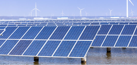 兰宝传感“横向”发展“纵向”深入 领跑物联网赛道助力智能制造发展九游会J9 J9九游会