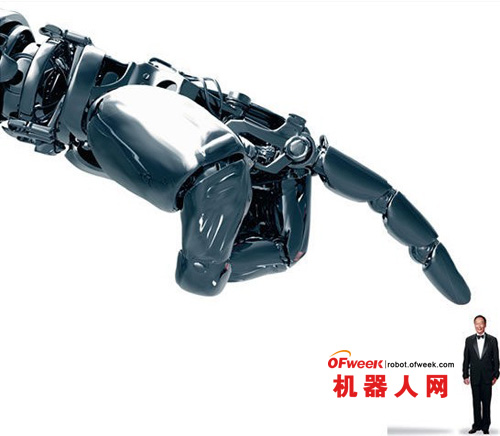 深圳奇信建筑智能化J9九游会 九游会J9工程(图3)