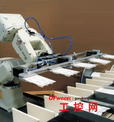 深圳奇信建筑智能化J9九游会 九游会J9工程(图4)