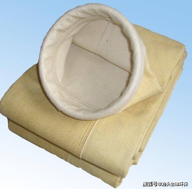 J9九游会 九游会J9单机布袋除尘器 小型脉冲袋式除尘设备(图2)