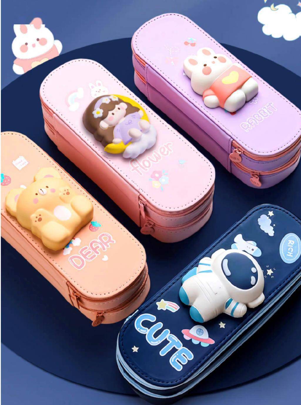 低碳J9九游会 九游会J9“童”行 西安小学生环保创意手工大赛开始啦！