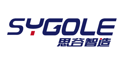 RFID条码什么是RFID条码？的最新报道九游会J9 J9九游会(图8)