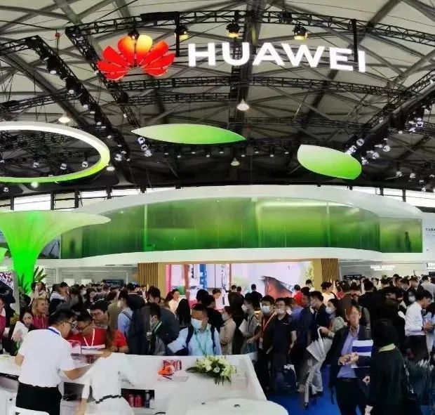 RFID条码什么是RFID条码？的最新报道九游会J9 J9九游会(图11)