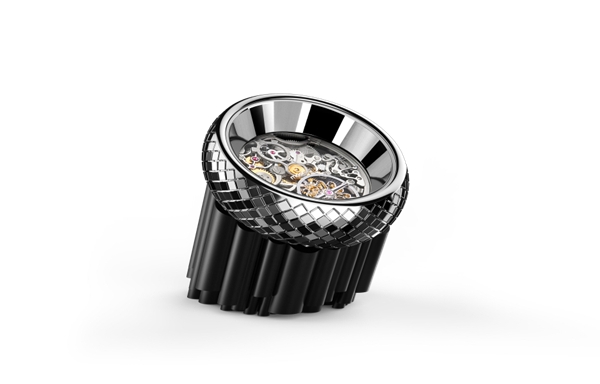 J9九游会 九游会J9智能家居有哪些品牌？摩根全屋智能打造艺术品般遥控器(图3)