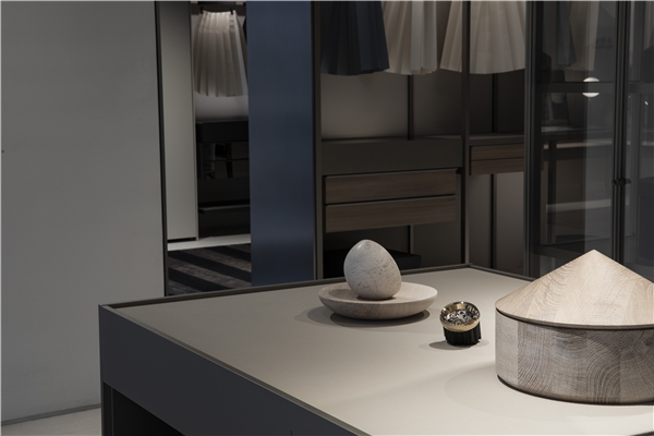 J9九游会 九游会J9智能家居有哪些品牌？摩根全屋智能打造艺术品般遥控器