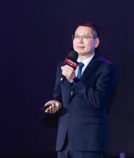 J9九游会 九游会J92023中国家居好产品系列发布——走进西蒙电气