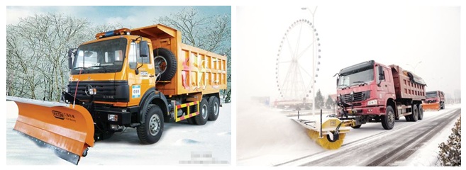 九游会J9 J9九游会国内环卫设备分类(图6)